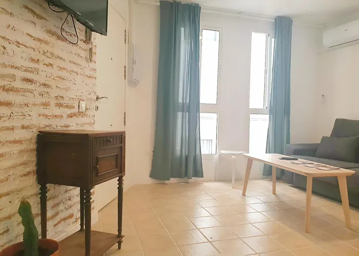 Picasso's Neighbor